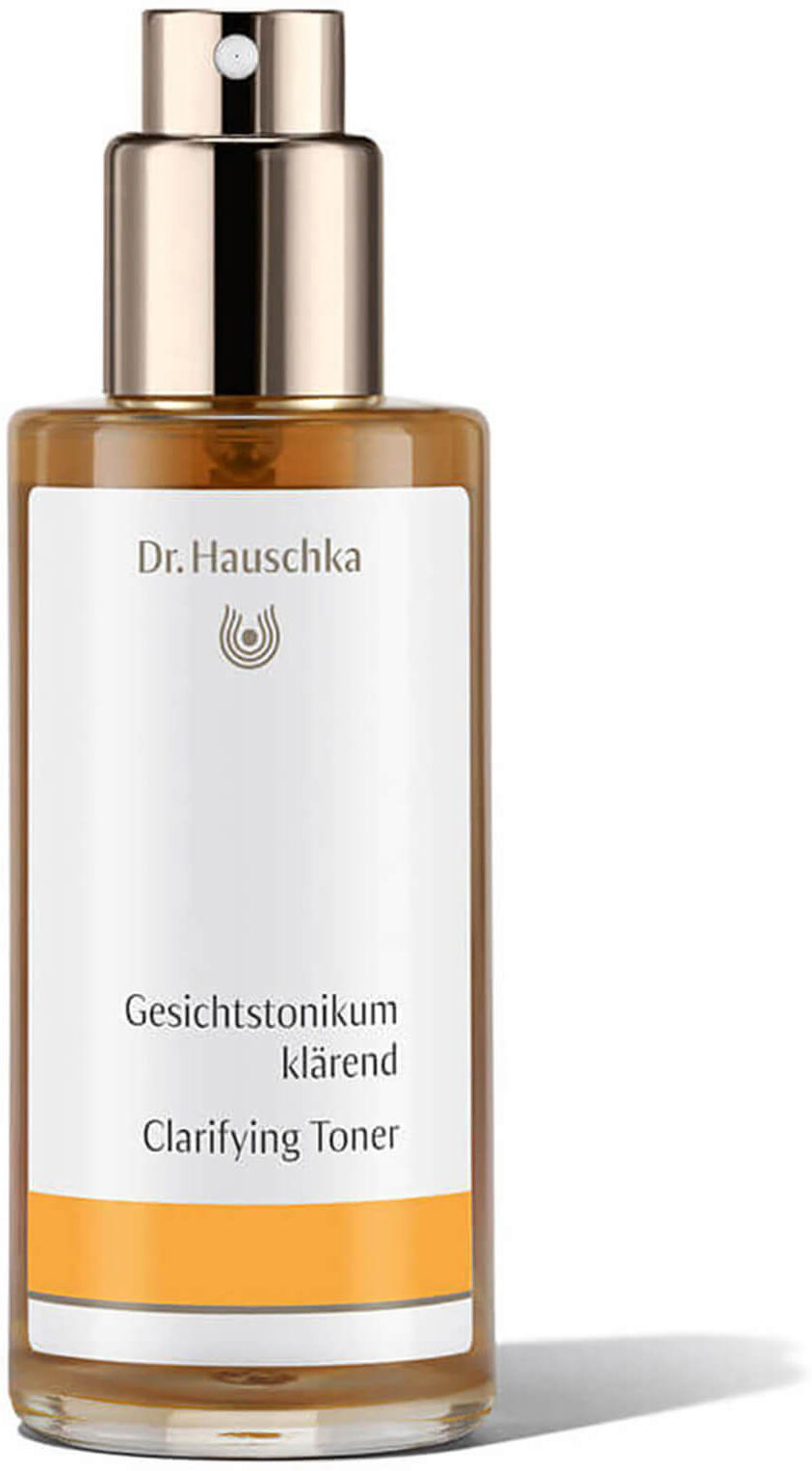 Dr. Hauschka Clarifying Toner 100ml