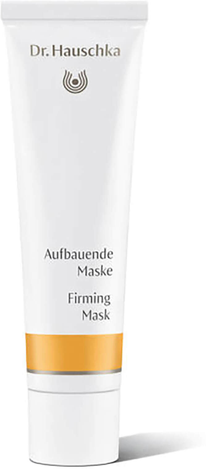 Dr. Hauschka Firming Mask 30ml