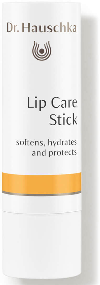 Dr. Hauschka Lip Care Stick 4.9g