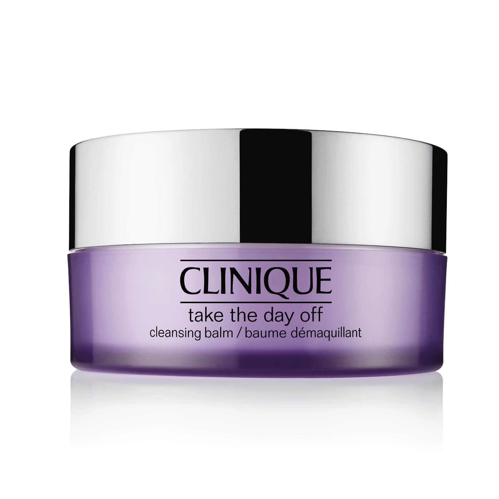 Clinique Take The Day Off Cleansing Balm 125ml