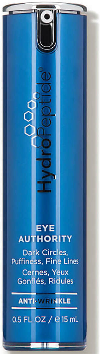 HydroPeptide Eye Authority 15ml