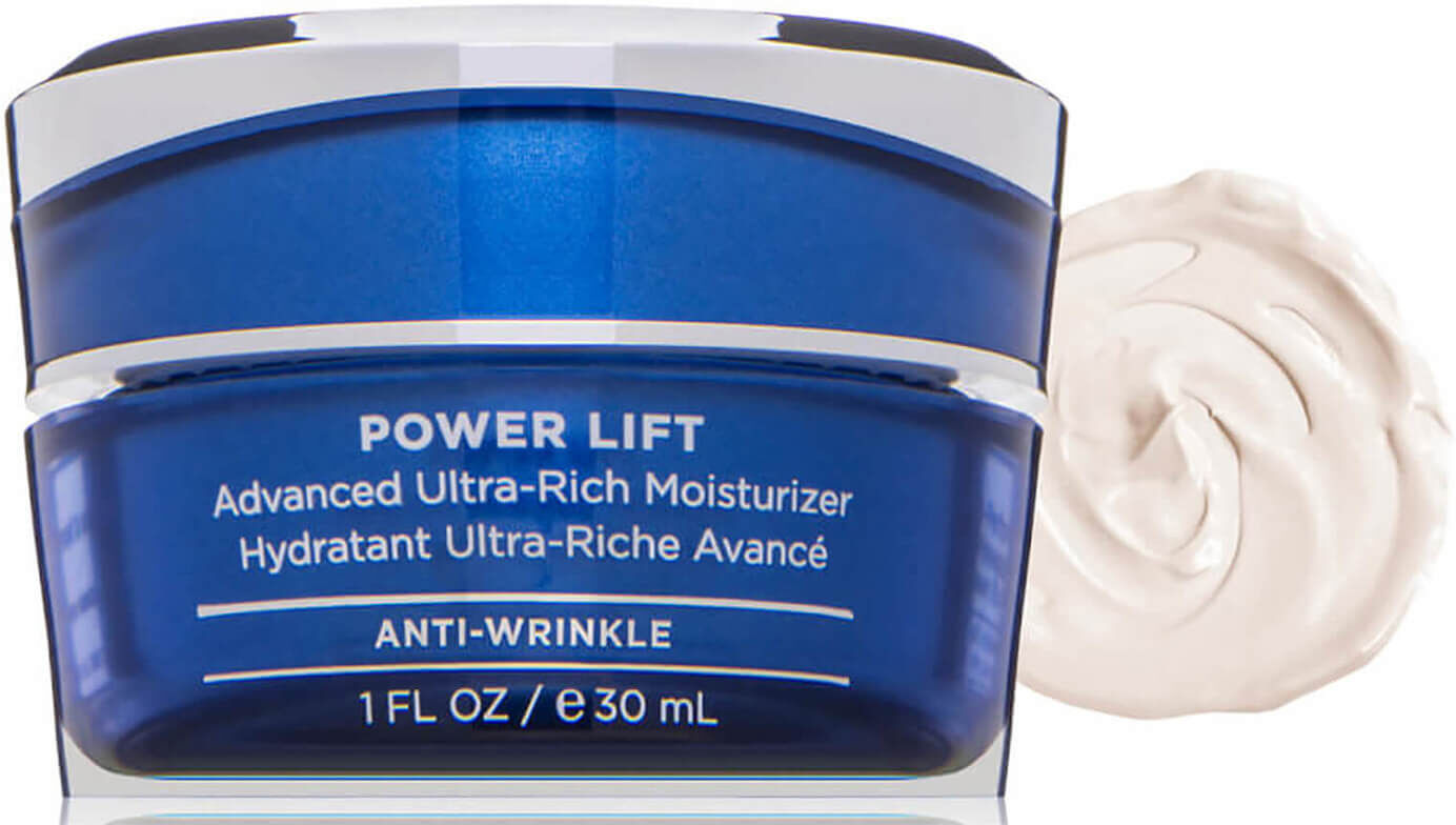 HydroPeptide Power Lift Advanced Ultra-Rich Moisturizer 30ml