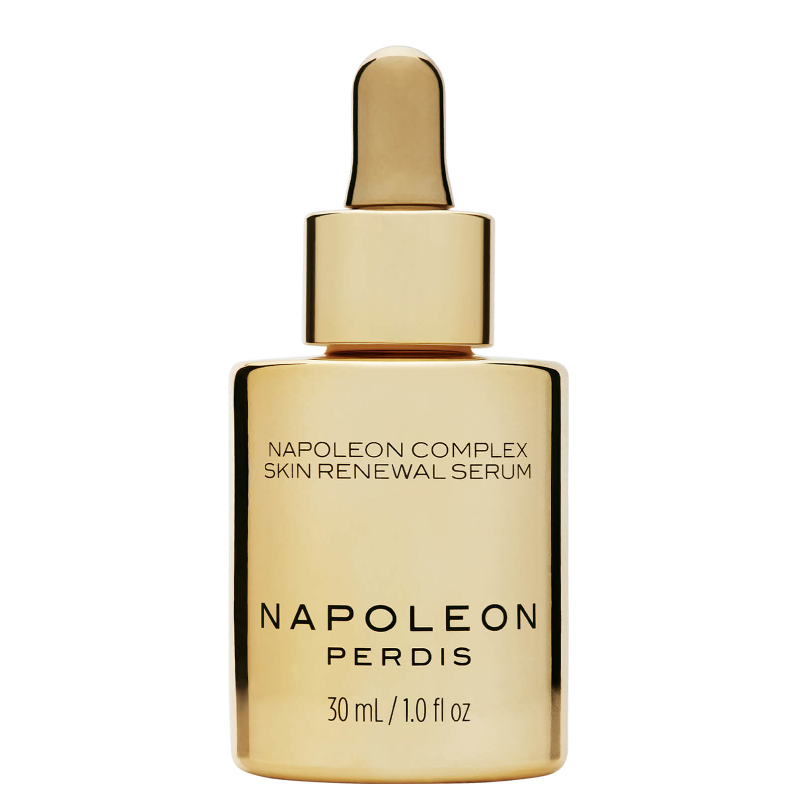 Napoleon Perdis Complex Skin Renewal Serum 30ml