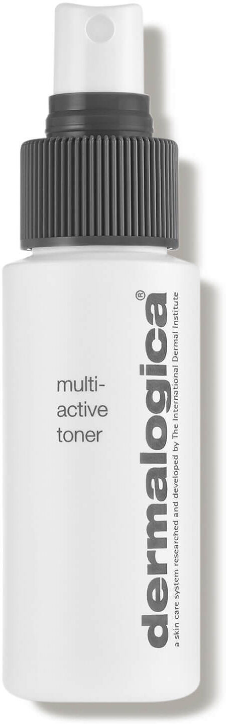 Dermalogica Multi Active Toner 50ml