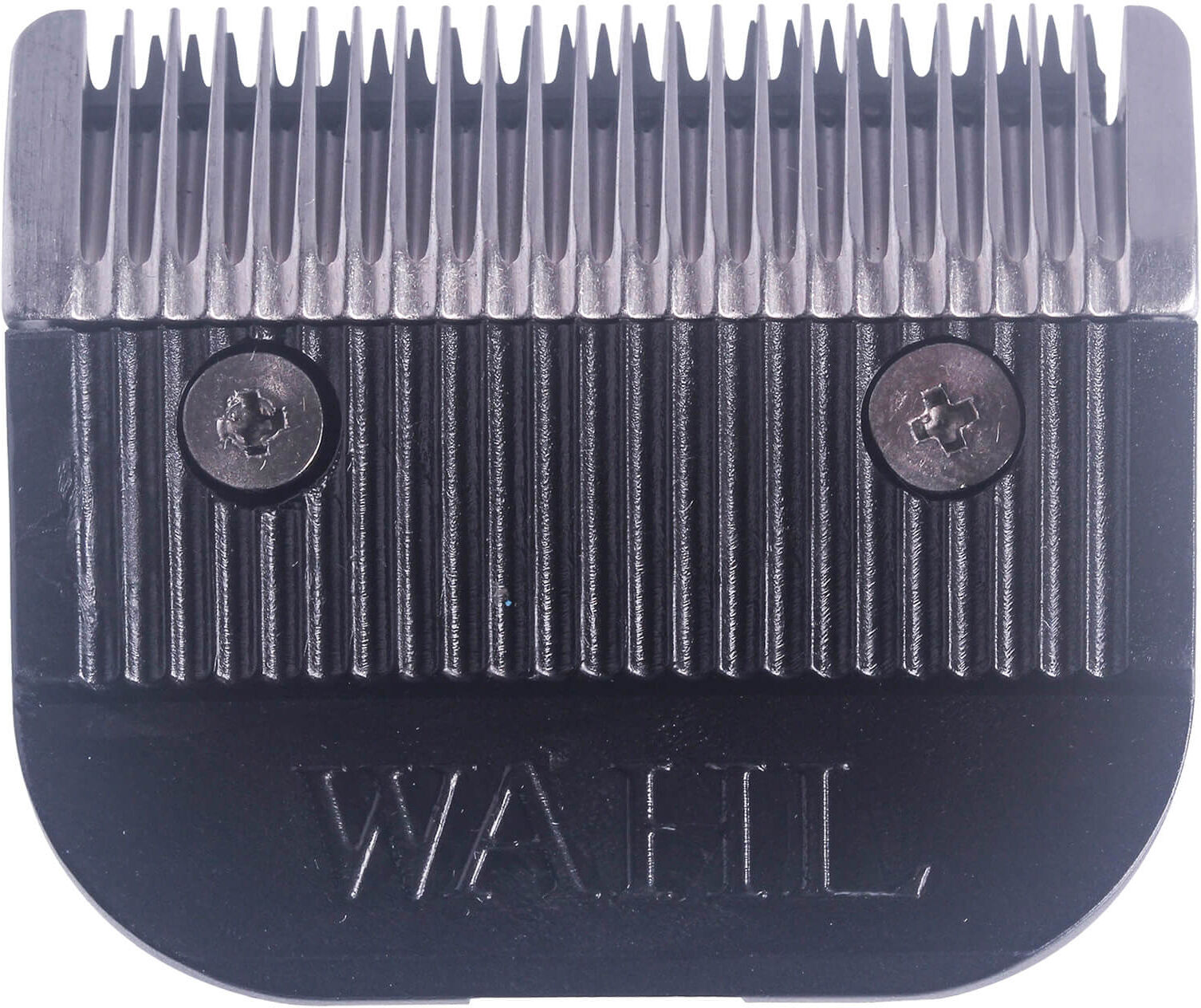 Wahl Battery Rinseable Clipper Replacement Blade Set Wa2559