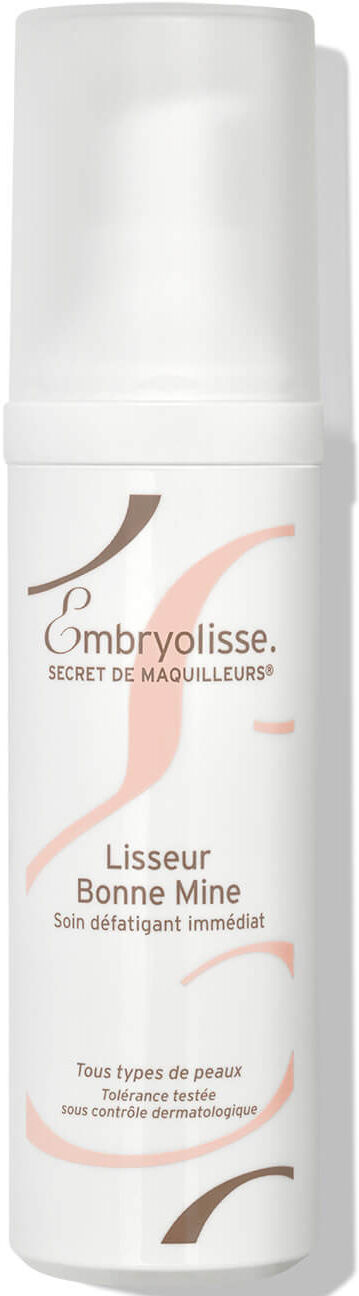 Embryolisse Artist Secret Smooth Radiant Complexion 40ml