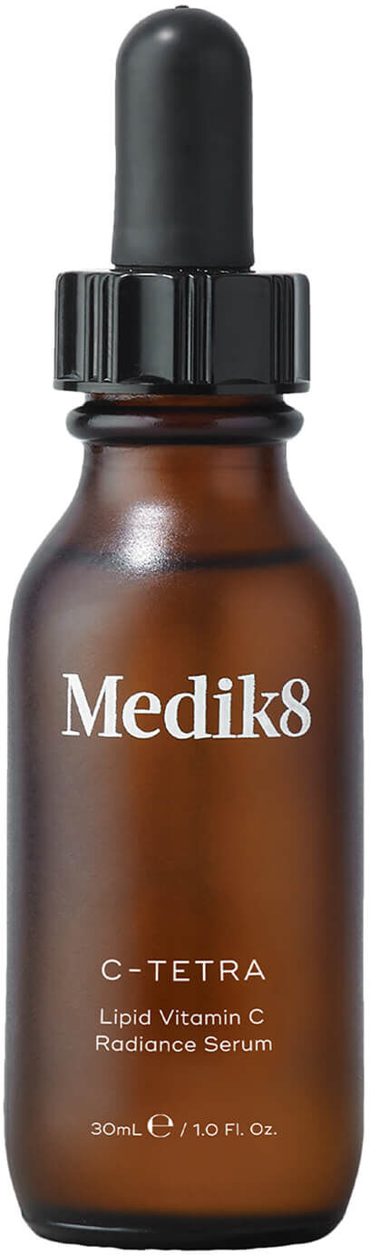 Medik8 C-Tetra Serum 30ml