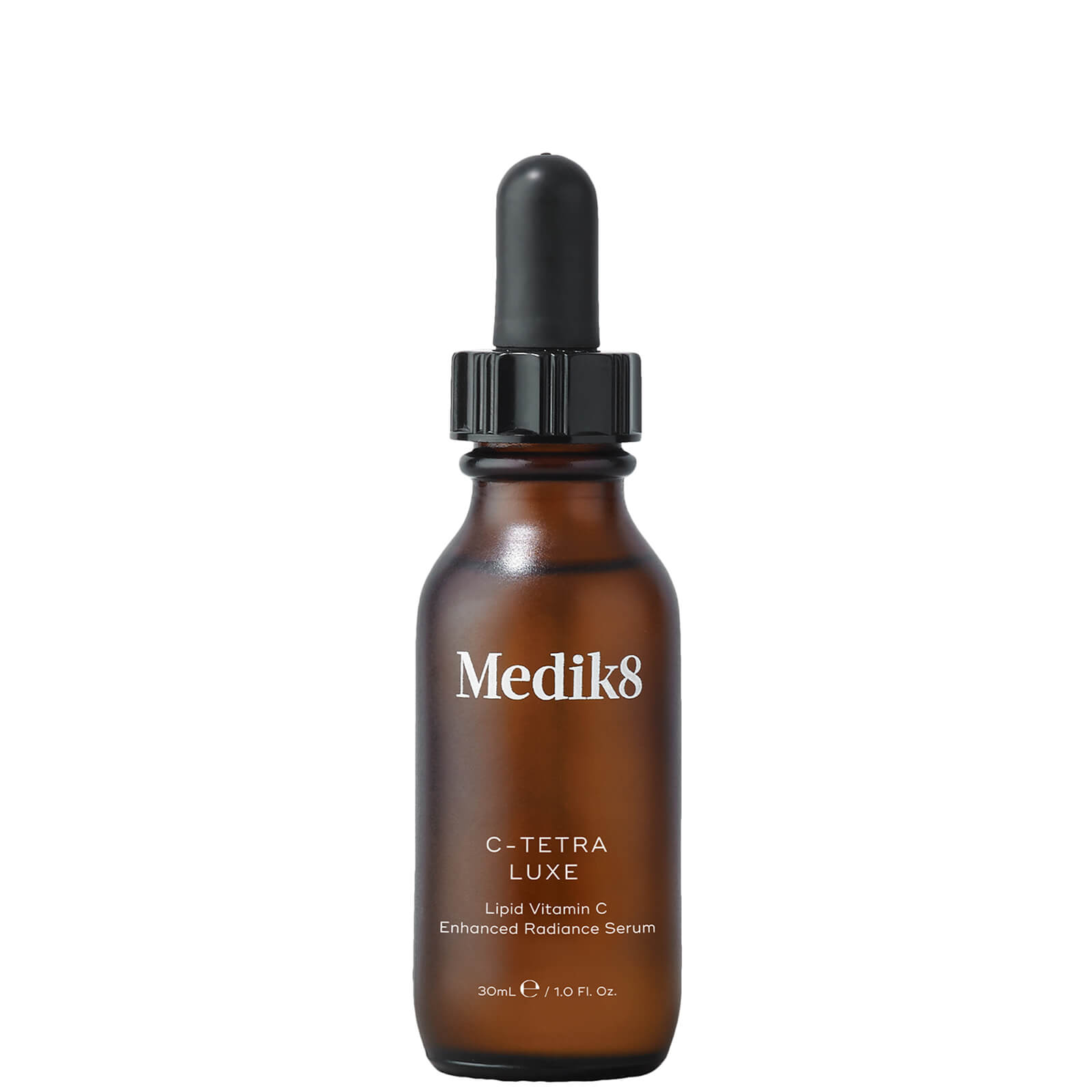 Medik8 C-Tetra Luxe 30ml