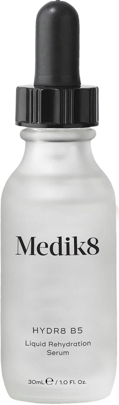 Medik8 Hydr8 B5 Serum 30ml