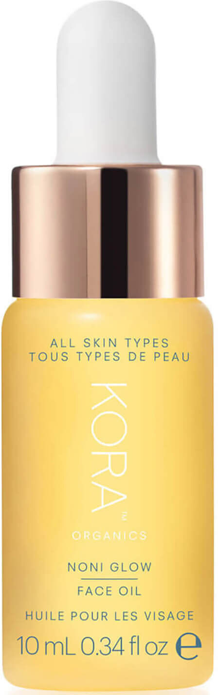 Kora Organics Noni Glow Face Oil 10ml