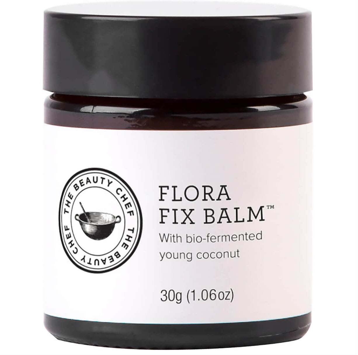 The Beauty Chef Beauty Fix Balm