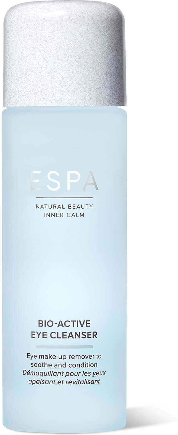 ESPA Bioactive Eye Cleanser 100ml