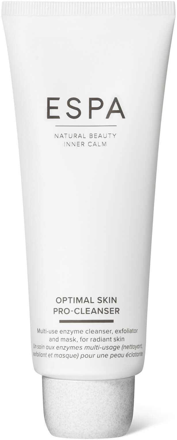 ESPA Optimal Skin ProCleanser 100ml