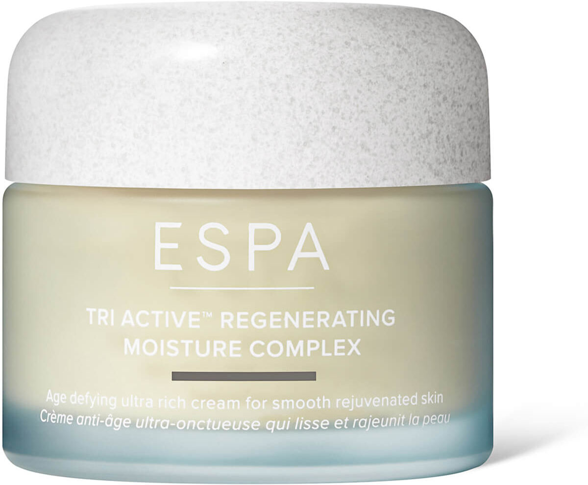 ESPA Tri-Active Regenerating Moisture Complex 55ml