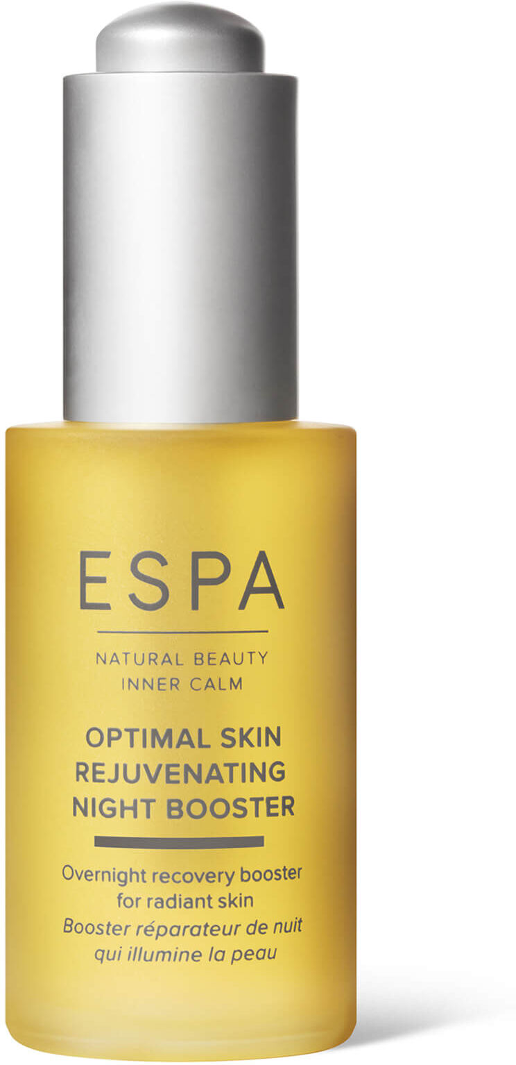 ESPA Rejuvenating Night Booster 20ml