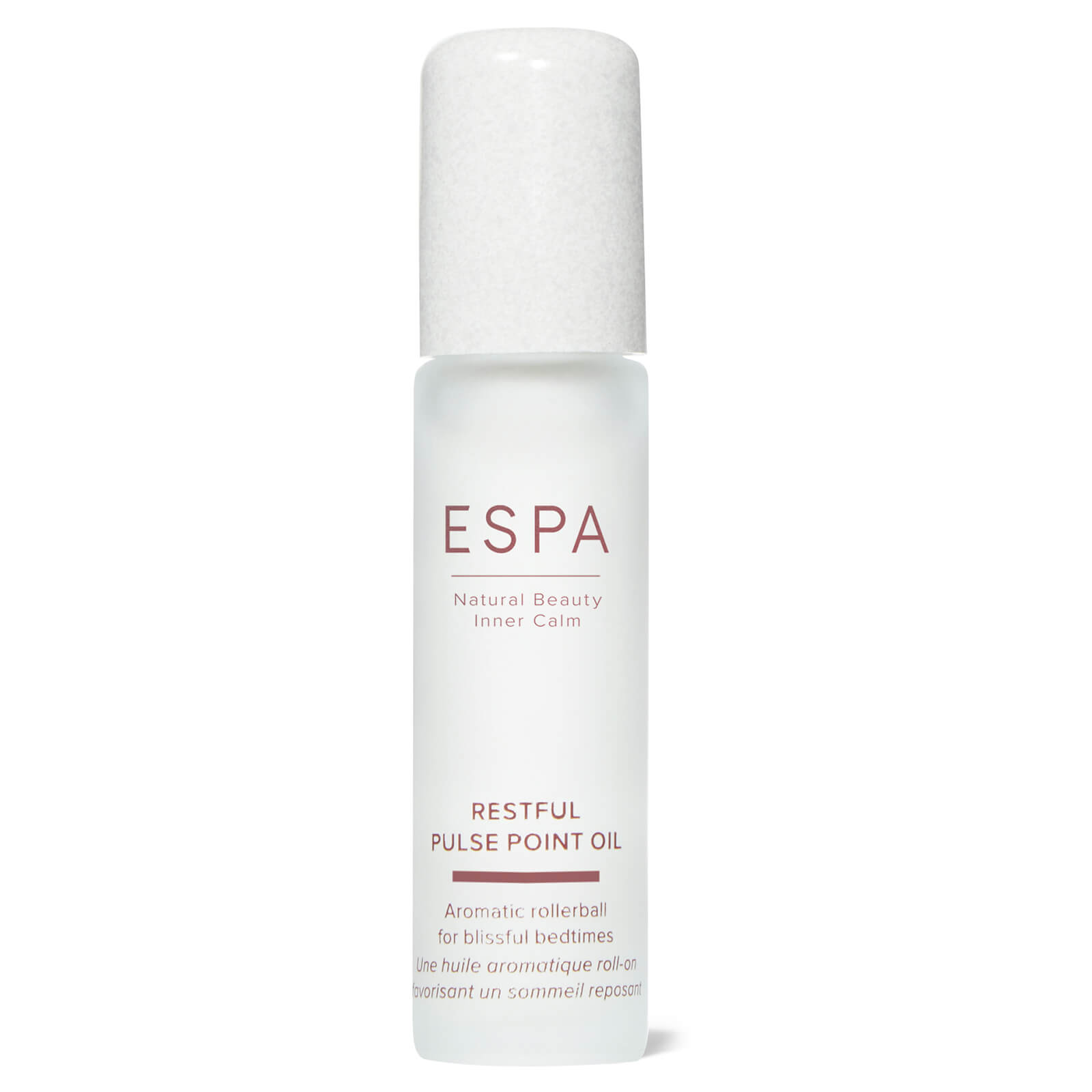 ESPA Restful Pulse Point Rollerball