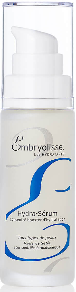 Embryolisse Hydra-Serum 30ml