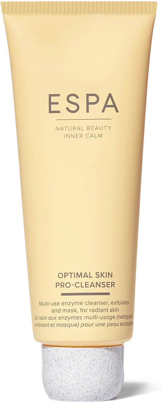 ESPA Optimal Skin Pro-Cleanser 100ml