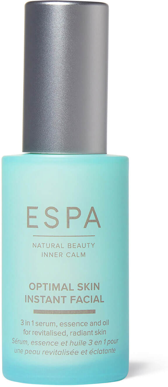 ESPA Optimal Skin Instant Facial 30ml