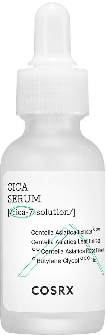 COSRX Pure Fit Cica Serum 30ml