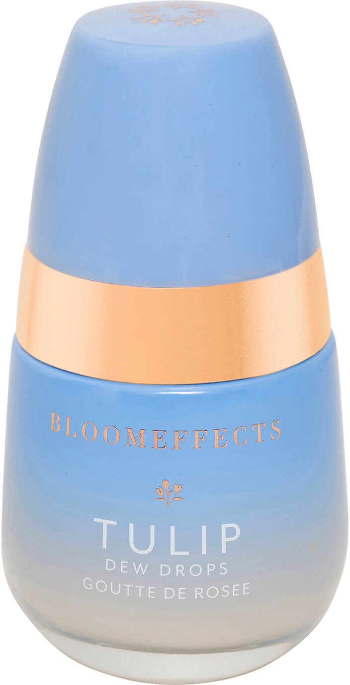 Bloomeffects Tulip Dew Drops 30ml