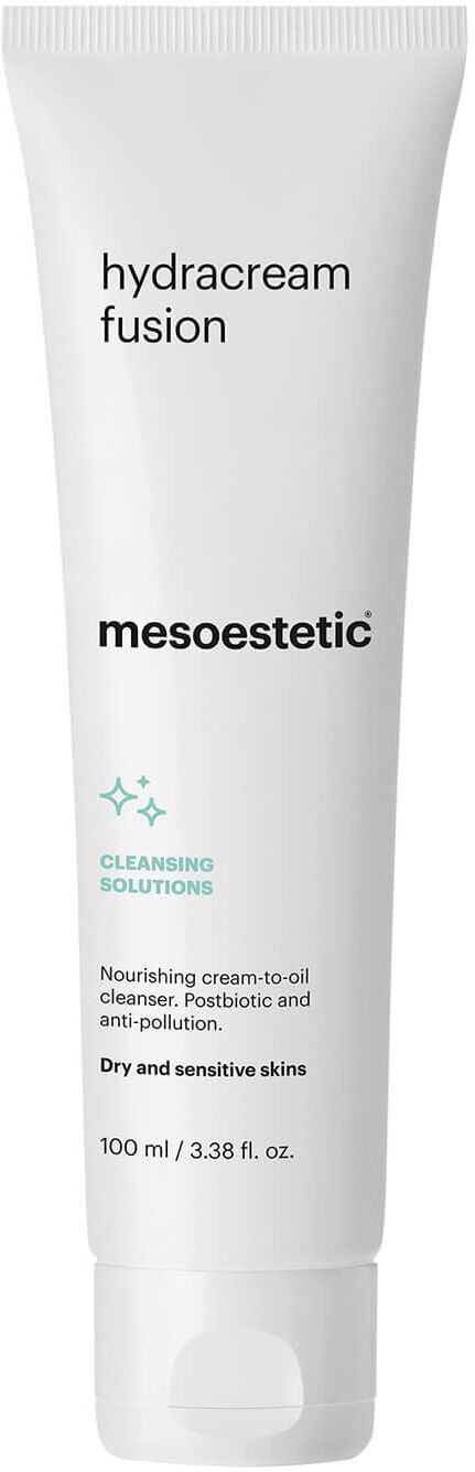 Mesoestetic Hydracream Fusion 100ml