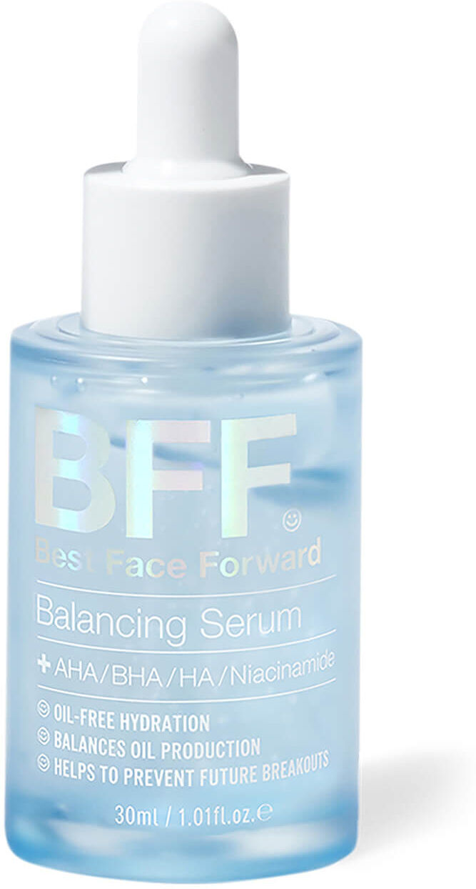 BFF Balancing Serum 30ml