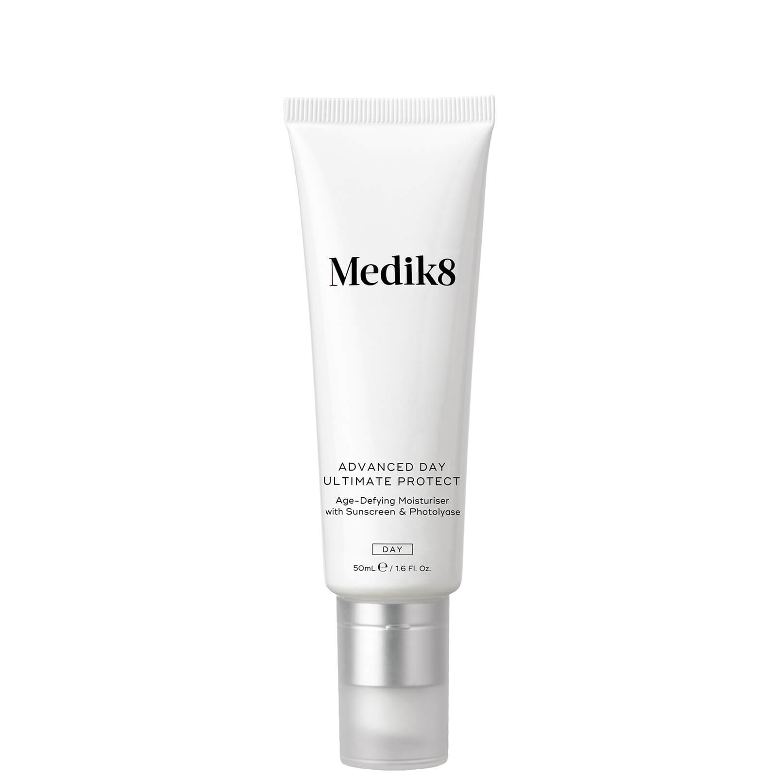 Medik8 Advanced Day Ultimate Protect 50ml