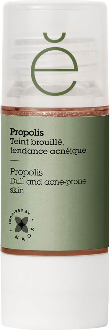 Etat Pur Propolis 15ml