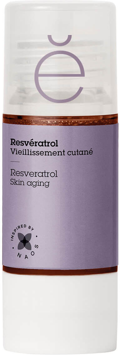 Etat Pur Resveratrol 15ml