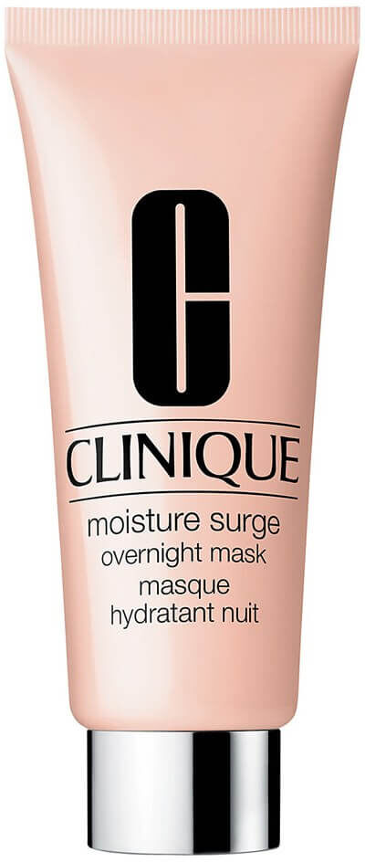 Clinique Moisture Surge Overnight Mask 100ml