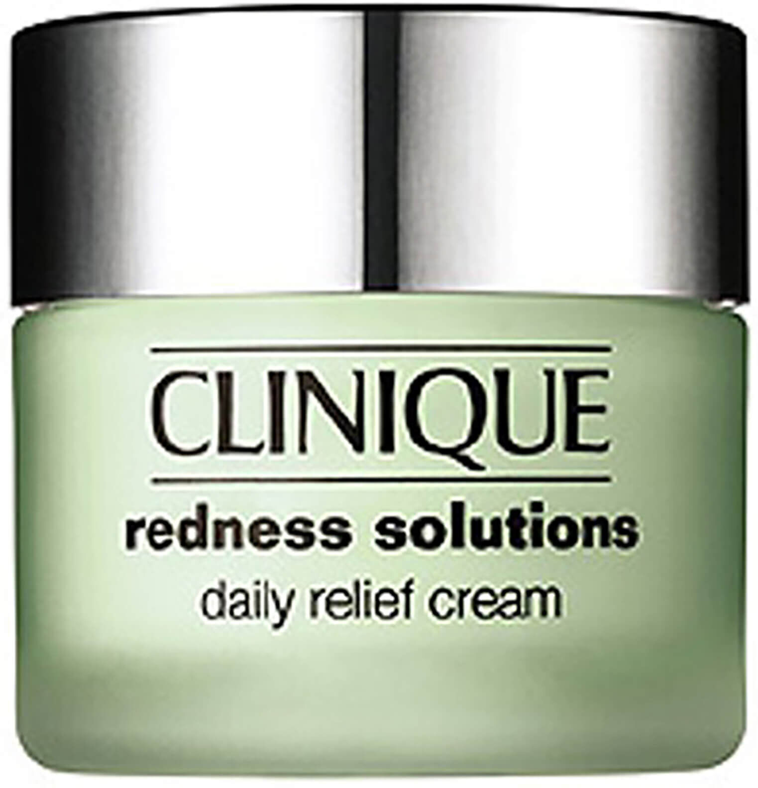 Clinique Redness Solutions Daily Relief Cream 50ml