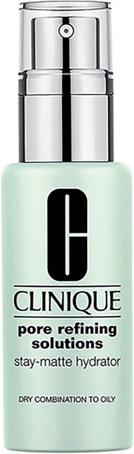 Clinique Pore Refining Solutions Stay-Matte Hydrator 50ml