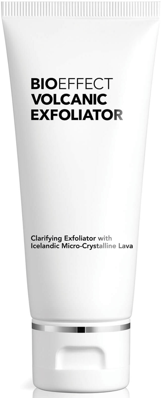 BIOEFFECT Volcanic Ash Exfoliator 60ml