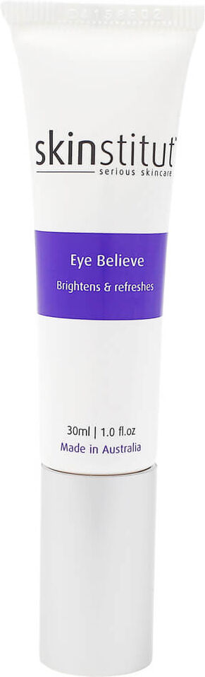 Skinstitut Eye Believe 30ml