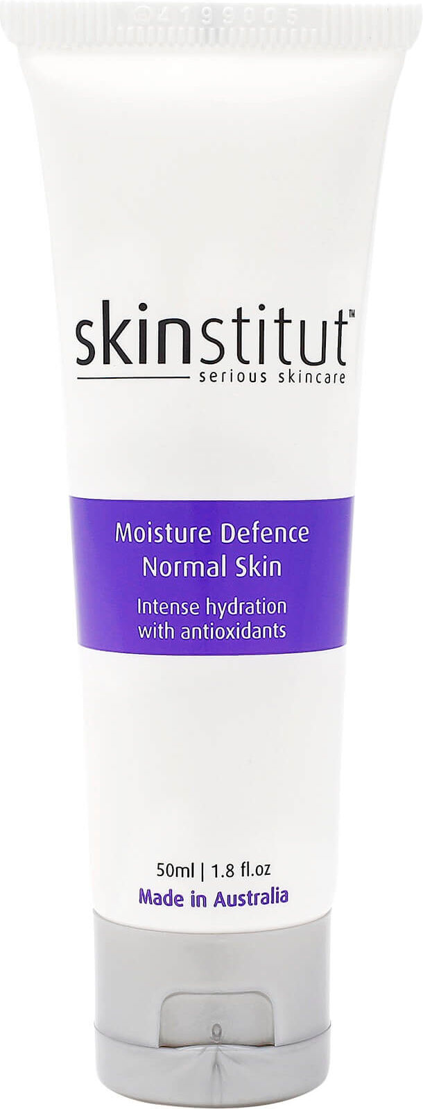 Skinstitut Moisture Defence Normal Skin 50ml