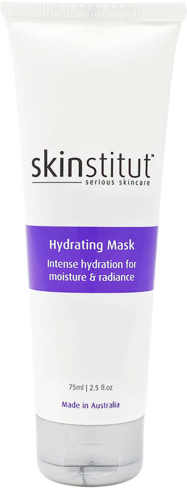 Skinstitut Hydrating Mask 75ml