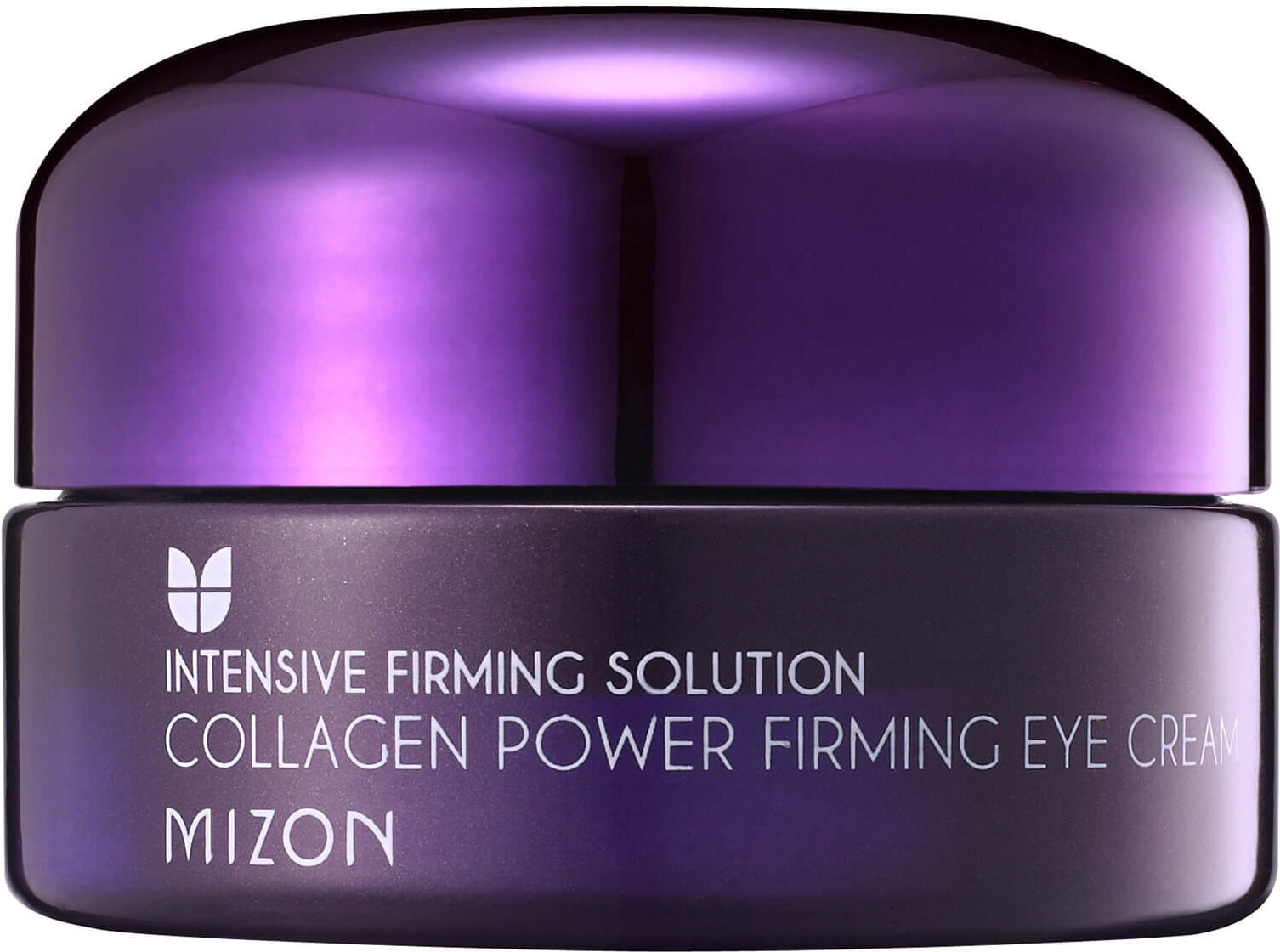 MIZON Collagen Power Firming Eye Cream 25ml