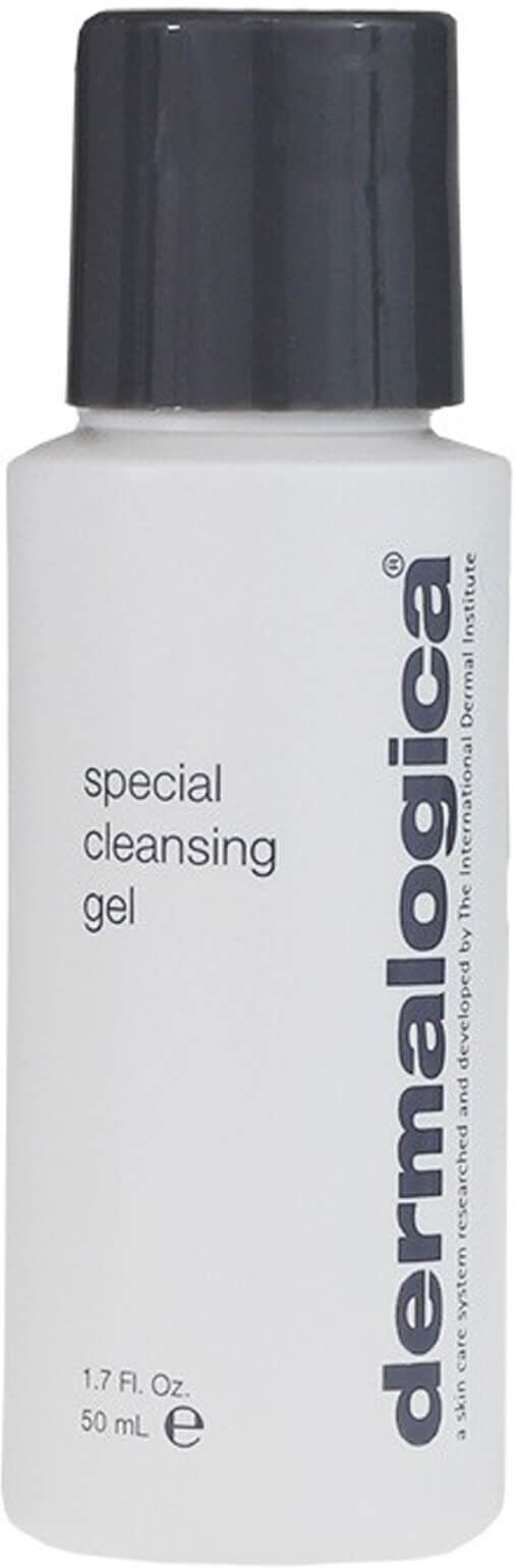 Dermalogica Special Cleansing Gel 50ml