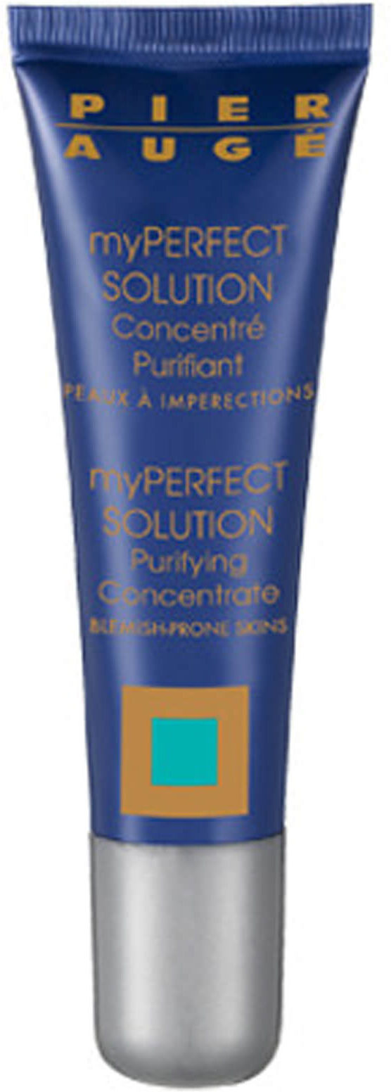 Pier Auge myPerfect Solution Purifying Concentrate 15ml