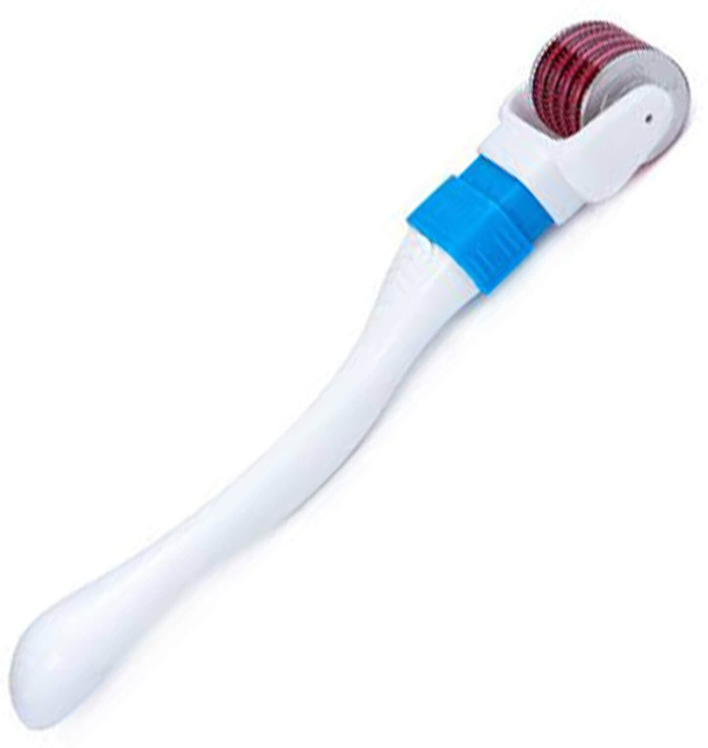 Skinstitut Skin-Inject Dnc Derma Roller 0.25mm