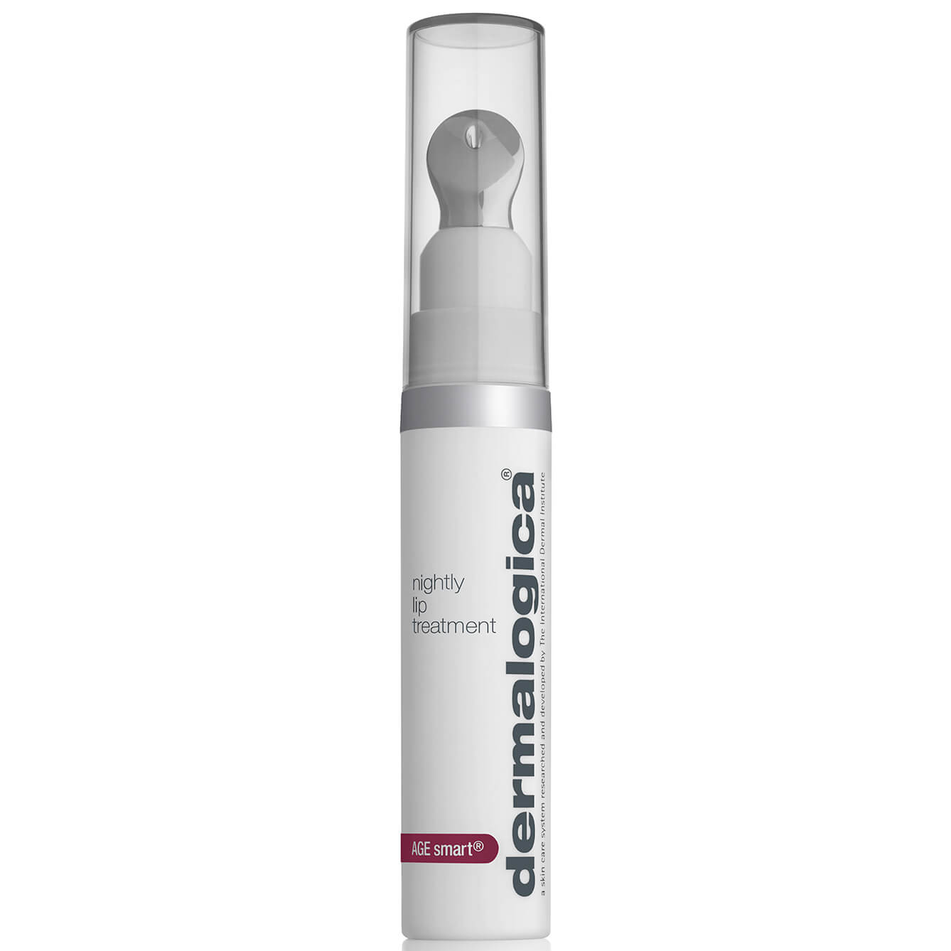 Dermalogica Nightly Lip Treatment 10ml