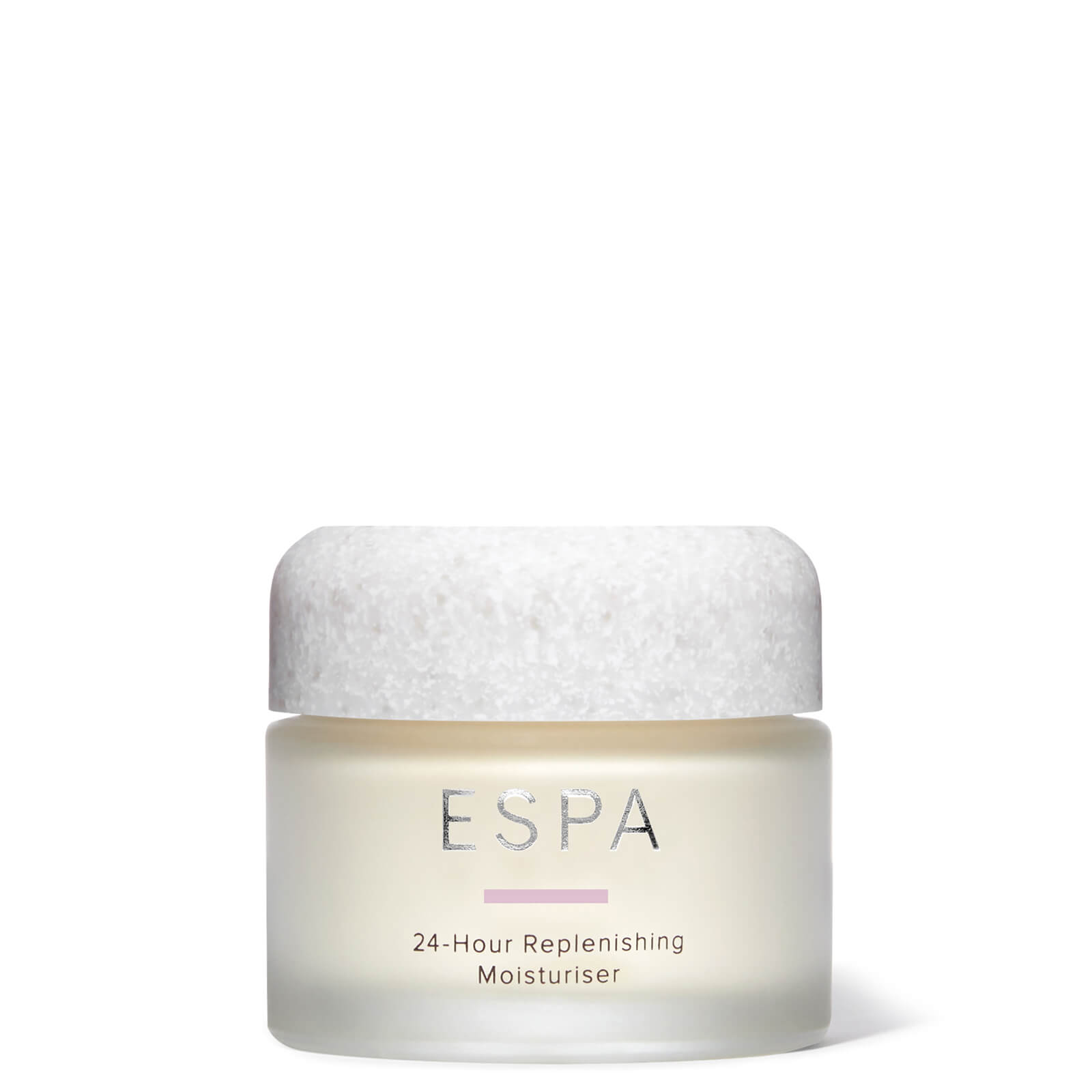 ESPA 24-Hour Replenishing Moisturiser 55ml