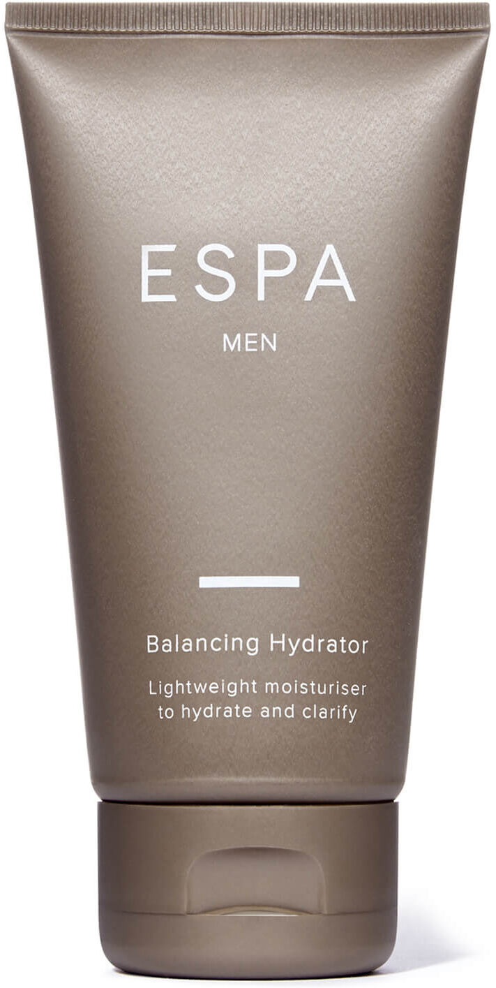 ESPA Balancing Hydrator 70ml