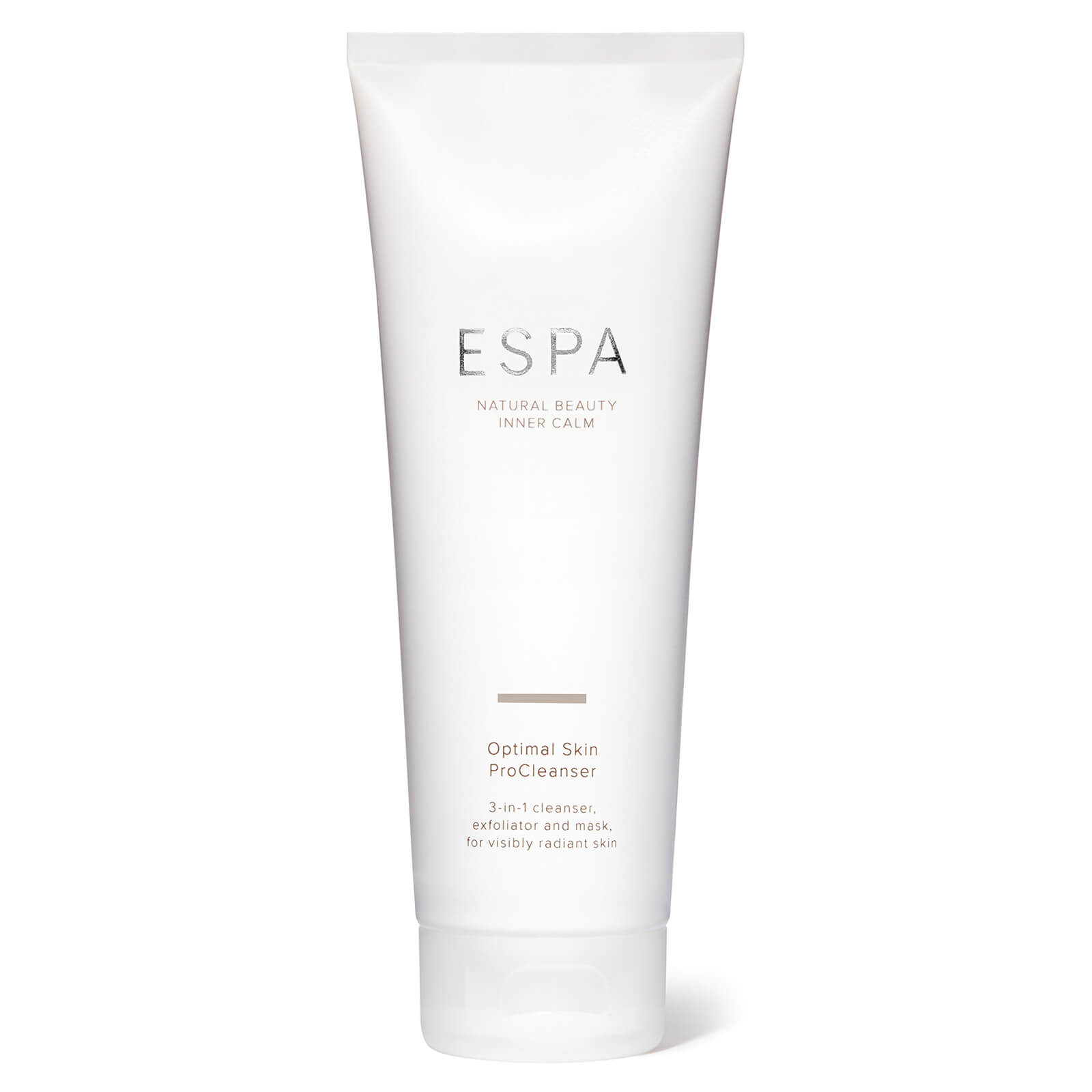 ESPA Optimal Skin ProCleanser 100ml