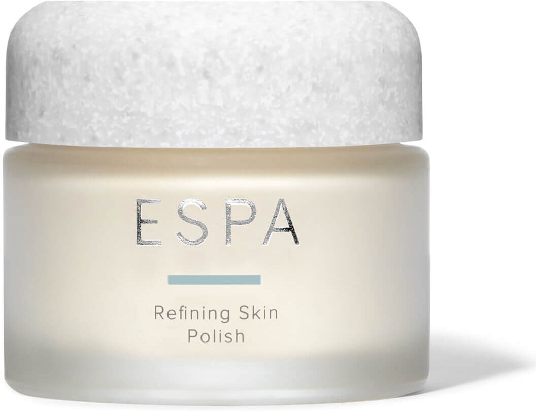 ESPA Refining Skin Polish 55ml