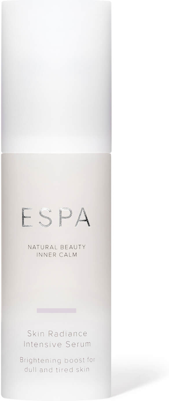 ESPA Skin Radiance Intensive Serum 25ml