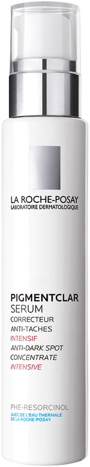 La Roche-Posay Pigmentclar Serum 30ml