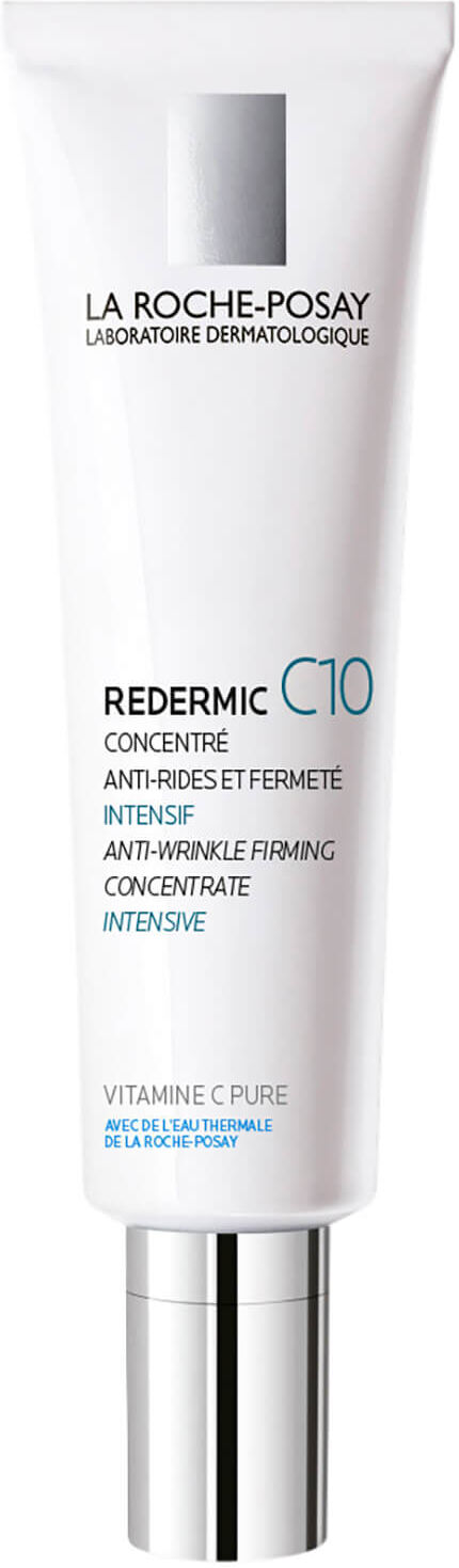 La Roche-Posay Redermic C10 Moisturiser 30ml