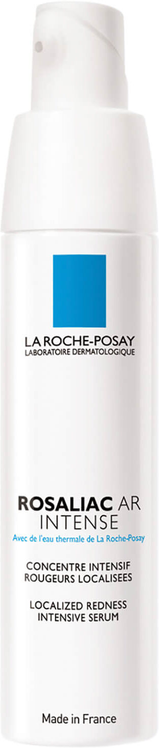 La Roche-Posay Rosaliac AR Intense Serum 40ml